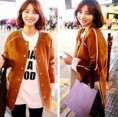 /album/%e4%b8%8a%e8%a1%a3-%28%e9%95%b7/%e9%9f%a9%e7%89%88%e7%be%8a%e7%be%94%e6%af%9b%e5%8a%a0%e5%8e%9a%e5%ad%a6%e9%99%a2%e9%a3%8e%e6%a3%89%e8%a1%a3%e5%a4%96%e5%a5%972014%e7%a7%8b%e5%86%ac%e6%96%b0%e6%ac%be%e4%bf%ae%e8%ba%ab%e6%a3%89%e6%9c%8d-44-96-jpg/